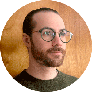 Profile photo of Steve